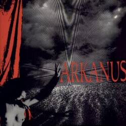 Arkanus (ESP) : Arkanus